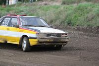 ILP_Ortrand_II 930.JPG